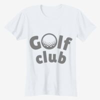 Ladies' Softstyle® Fitted T-Shirt Thumbnail