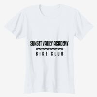 Ladies' Softstyle® Fitted T-Shirt Thumbnail