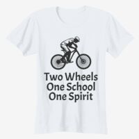 Ladies' Softstyle® Fitted T-Shirt Thumbnail