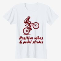 Ladies' Softstyle® Fitted T-Shirt Thumbnail