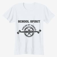 Ladies' Softstyle® Fitted T-Shirt Thumbnail