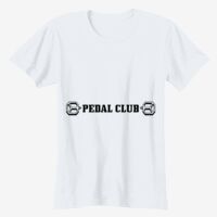 Ladies' Softstyle® Fitted T-Shirt Thumbnail