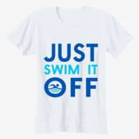 Ladies' Softstyle® Fitted T-Shirt Thumbnail