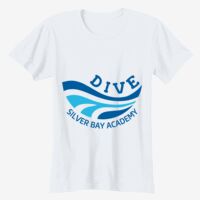 Ladies' Softstyle® Fitted T-Shirt Thumbnail