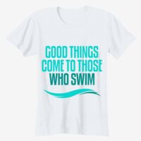 Ladies' Softstyle® Fitted T-Shirt Thumbnail