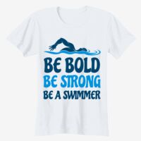 Ladies' Softstyle® Fitted T-Shirt Thumbnail