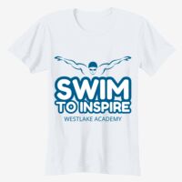 Ladies' Softstyle® Fitted T-Shirt Thumbnail