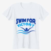 Ladies' Softstyle® Fitted T-Shirt Thumbnail