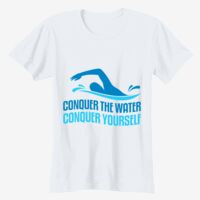 Ladies' Softstyle® Fitted T-Shirt Thumbnail