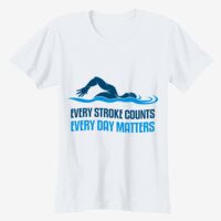 Ladies' Softstyle® Fitted T-Shirt Thumbnail