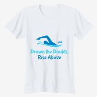 Ladies' Softstyle® Fitted T-Shirt Thumbnail