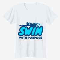 Ladies' Softstyle® Fitted T-Shirt Thumbnail