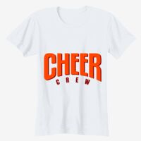 Ladies' Softstyle® Fitted T-Shirt Thumbnail