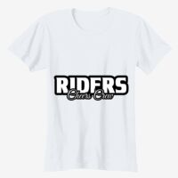 Ladies' Softstyle® Fitted T-Shirt Thumbnail