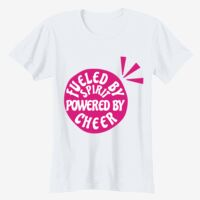 Ladies' Softstyle® Fitted T-Shirt Thumbnail