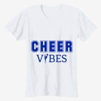 Ladies' Softstyle® Fitted T-Shirt Thumbnail