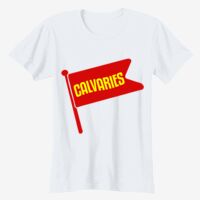 Ladies' Softstyle® Fitted T-Shirt Thumbnail