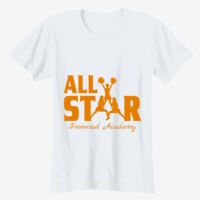 Ladies' Softstyle® Fitted T-Shirt Thumbnail