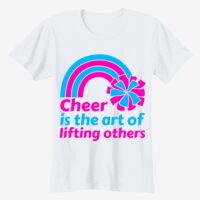 Ladies' Softstyle® Fitted T-Shirt Thumbnail