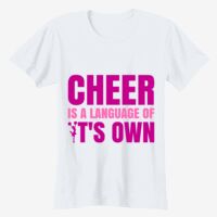 Ladies' Softstyle® Fitted T-Shirt Thumbnail