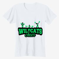 Ladies' Softstyle® Fitted T-Shirt Thumbnail