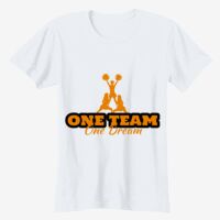 Ladies' Softstyle® Fitted T-Shirt Thumbnail