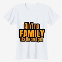 Ladies' Softstyle® Fitted T-Shirt Thumbnail
