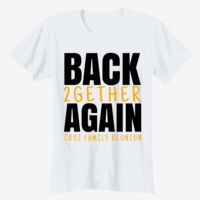 Ladies' Softstyle® Fitted T-Shirt Thumbnail