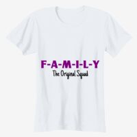 Ladies' Softstyle® Fitted T-Shirt Thumbnail