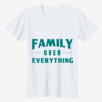 Ladies' Softstyle® Fitted T-Shirt Thumbnail