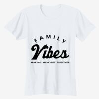 Ladies' Softstyle® Fitted T-Shirt Thumbnail