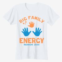 Ladies' Softstyle® Fitted T-Shirt Thumbnail