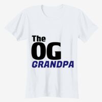 Ladies' Softstyle® Fitted T-Shirt Thumbnail