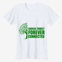Ladies' Softstyle® Fitted T-Shirt Thumbnail