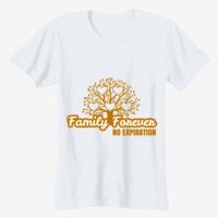 Ladies' Softstyle® Fitted T-Shirt Thumbnail
