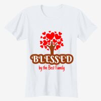 Ladies' Softstyle® Fitted T-Shirt Thumbnail