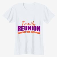 Ladies' Softstyle® Fitted T-Shirt Thumbnail