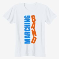 Ladies' Softstyle® Fitted T-Shirt Thumbnail