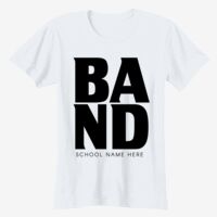 Ladies' Softstyle® Fitted T-Shirt Thumbnail