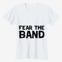 Ladies' Softstyle® Fitted T-Shirt Thumbnail