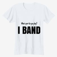 Ladies' Softstyle® Fitted T-Shirt Thumbnail