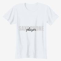 Ladies' Softstyle® Fitted T-Shirt Thumbnail