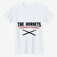 Ladies' Softstyle® Fitted T-Shirt Thumbnail