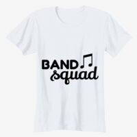 Ladies' Softstyle® Fitted T-Shirt Thumbnail