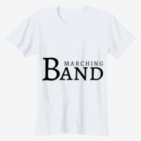 Ladies' Softstyle® Fitted T-Shirt Thumbnail