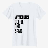 Ladies' Softstyle® Fitted T-Shirt Thumbnail