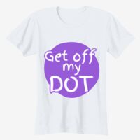 Ladies' Softstyle® Fitted T-Shirt Thumbnail