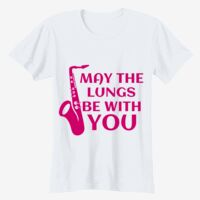 Ladies' Softstyle® Fitted T-Shirt Thumbnail