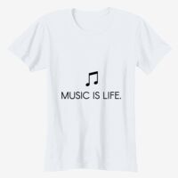 Ladies' Softstyle® Fitted T-Shirt Thumbnail