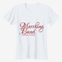 Ladies' Softstyle® Fitted T-Shirt Thumbnail